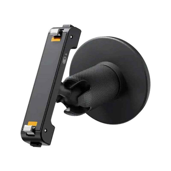 Support pivotant Insta360 GO 3