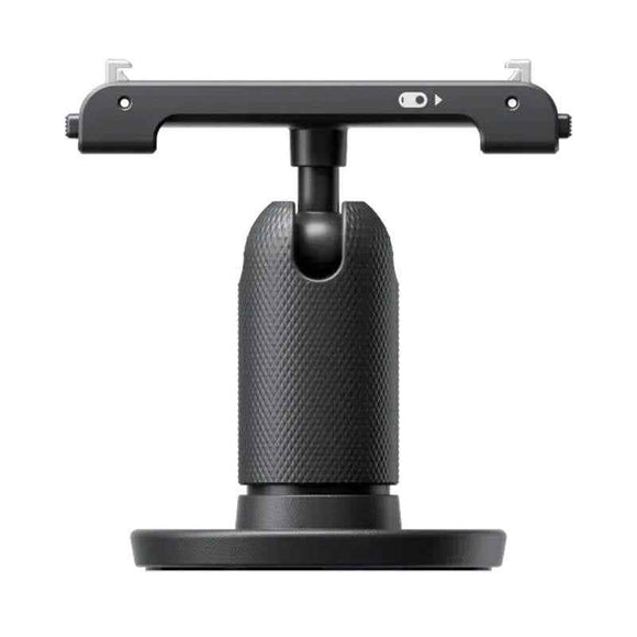 Support pivotant Insta360 GO 3