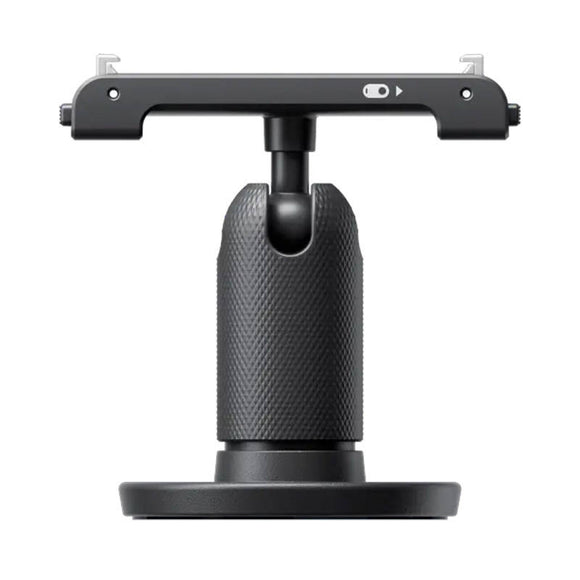 Support pivotant Insta360 GO 3