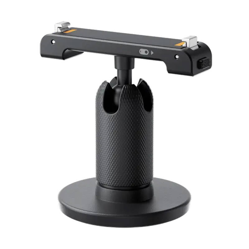 Support pivotant Insta360 GO 3