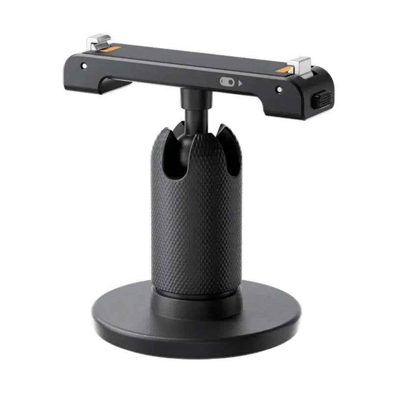 Support pivotant Insta360 GO 3