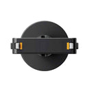 Support pivotant Insta360 GO 3