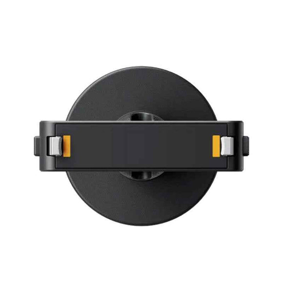 Support pivotant Insta360 GO 3