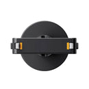 Support pivotant Insta360 GO 3