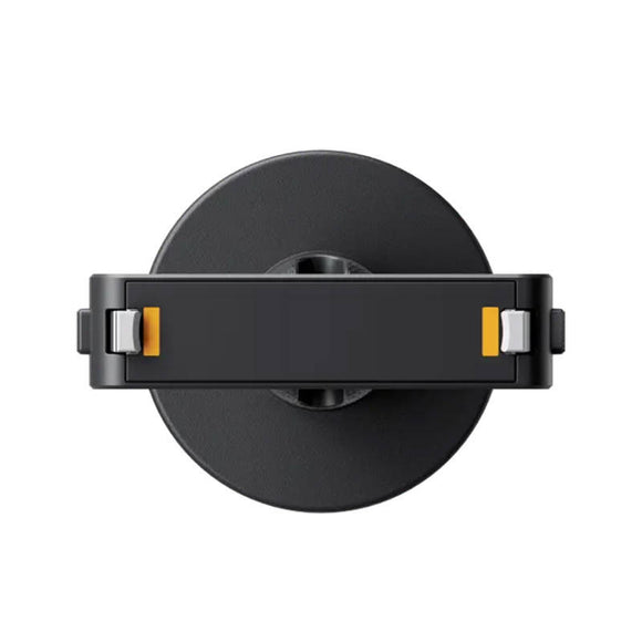 Support pivotant Insta360 GO 3