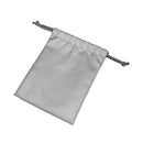 Sac de transport Insta360 GO 3