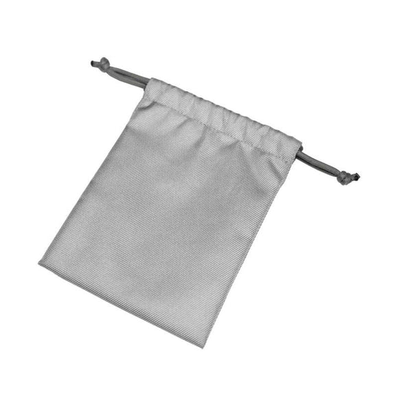 Sac de transport Insta360 GO 3