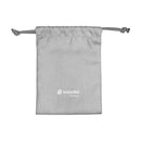 Sac de transport Insta360 GO 3