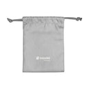 Sac de transport Insta360 GO 3