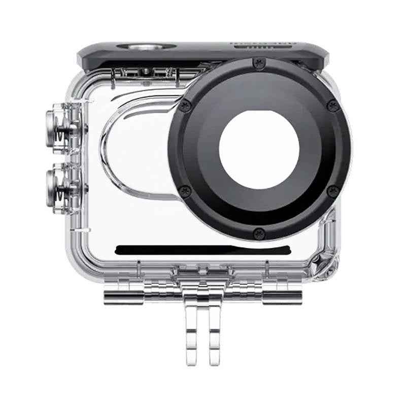 Étui de plongée Insta360 GO3