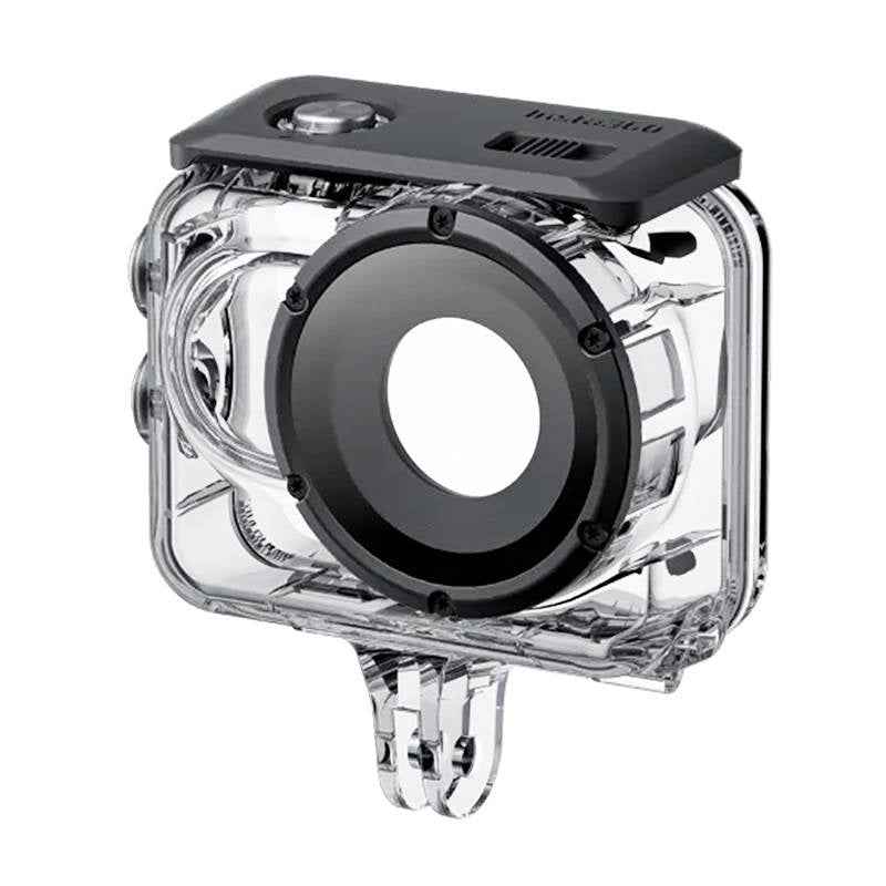 Étui de plongée Insta360 GO3
