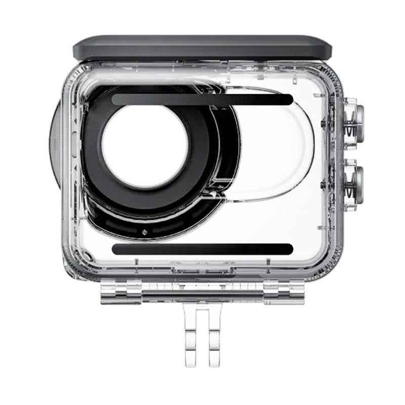 Étui de plongée Insta360 GO3