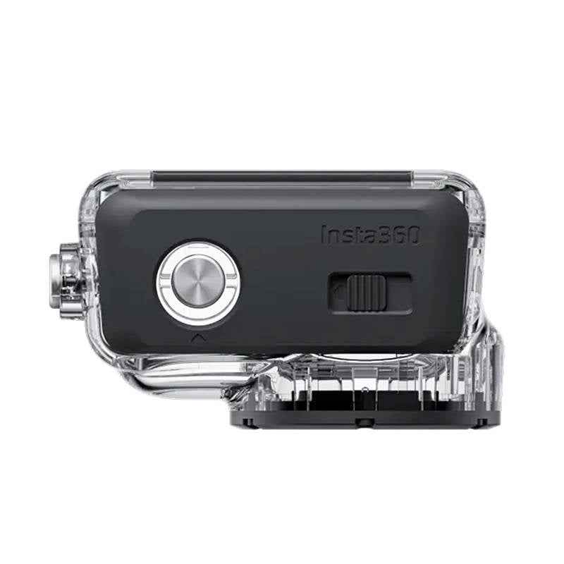 Étui de plongée Insta360 GO3
