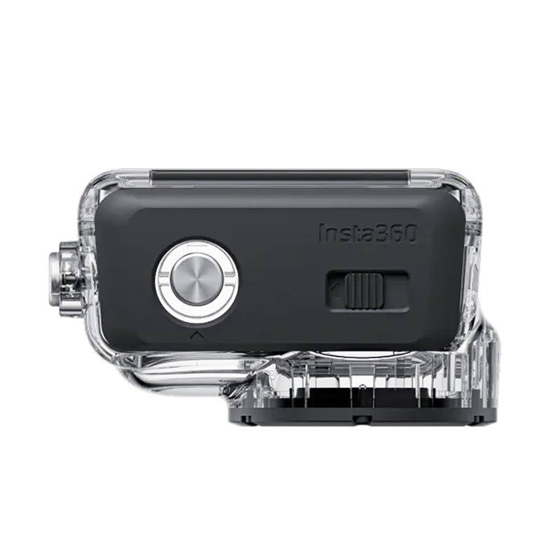 Étui de plongée Insta360 GO3