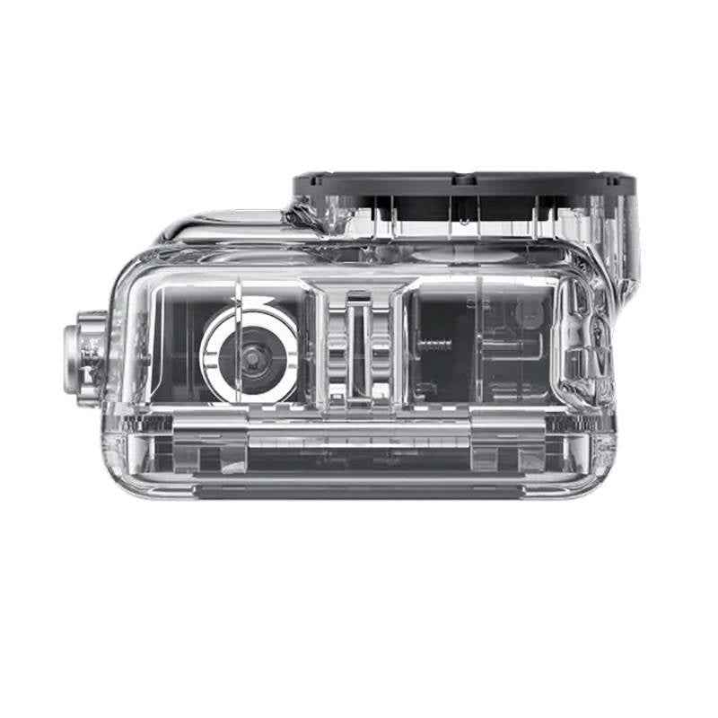 Étui de plongée Insta360 GO3