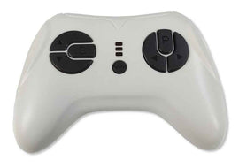 Remote control for Electric Ride On XMX608 XMX603