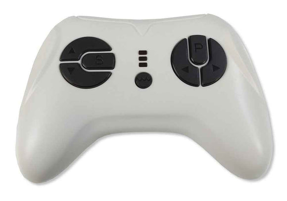 Remote control for Electric Ride On XMX608 XMX603