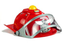 Set of Firefighter Helmet Hatchet Accessories-7