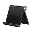 Ugreen desk stand for phone 95 x 85 mm LP106 (black)-2