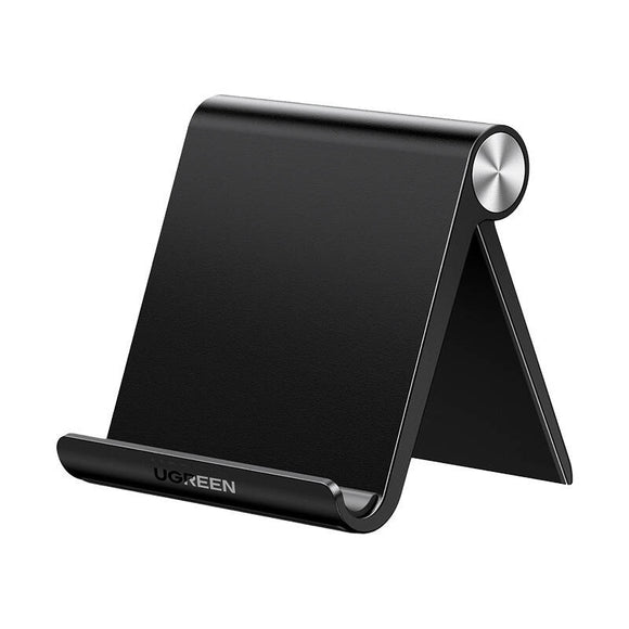 Ugreen desk stand for phone 95 x 85 mm LP106 (black)