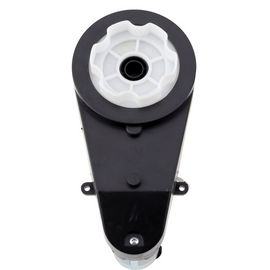 Engine Ford Ranger Monster 12V 12000 RPM DK-MT550 - 0