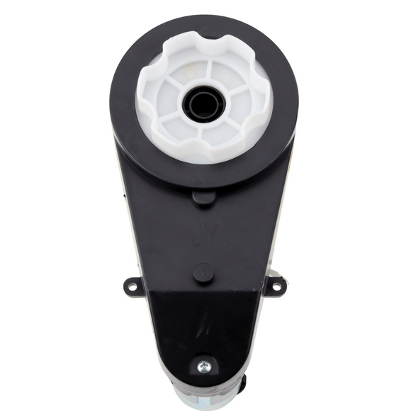 Engine Ford Ranger Monster 12V 12000 RPM DK-MT550