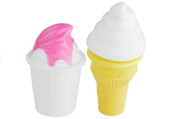 Birthday Service Birthday Cake Cookies Candles Ice Cream