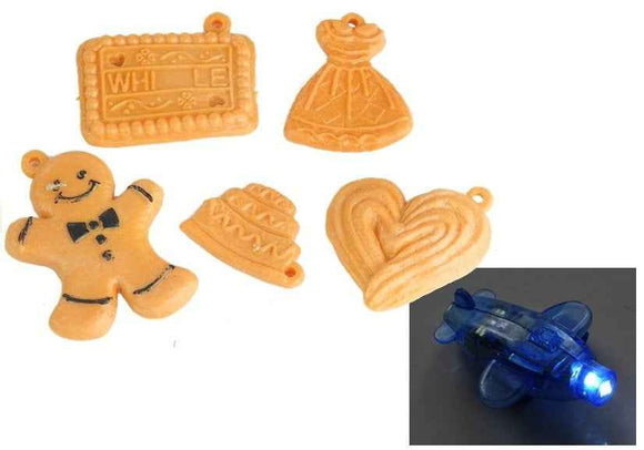 Birthday Service Birthday Cake Cookies Candles Ice Cream