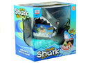 Jeu familial Crazy Shark Catch The Fish
