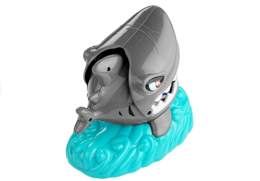 Jeu familial Crazy Shark Catch The Fish