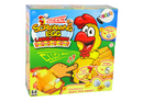 Screaming Egg Laying Chicken Multiplayer Family Game-3