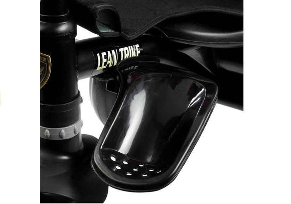 Vélo tricycle PRO400 - Violet