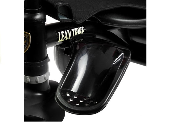 Vélo tricycle PRO400 - Violet