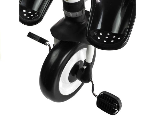 Vélo tricycle PRO400 - Orange