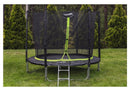 Trampoline LEAN SPORT PRO 8ft