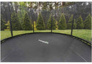 Trampoline LEAN SPORT PRO 8ft