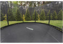 Trampoline LEAN SPORT PRO 8ft