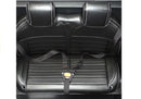 Mercedes Unimog Electric Ride On Car Green-7