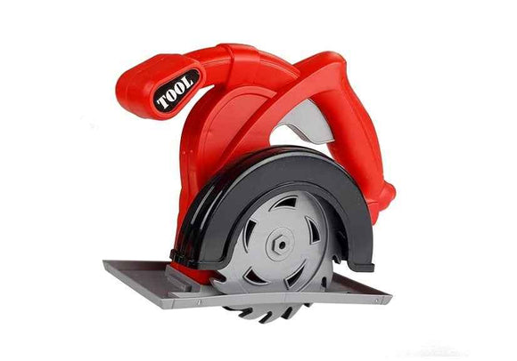 Grand ensemble d'outils de scierie pour petit bricoleur 23 pièces