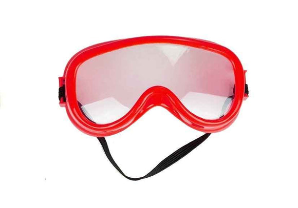 Grand ensemble d'outils de scierie pour petit bricoleur 23 pièces