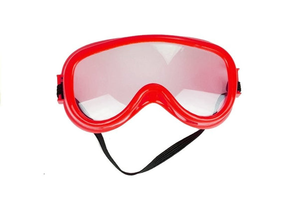 Grand ensemble d'outils de scierie pour petit bricoleur 23 pièces