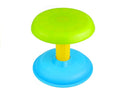 Organ Pianinko Keyboard Percussion Stool