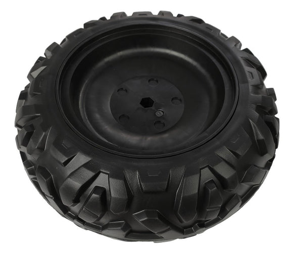 Front Wheel for Buggy S2588