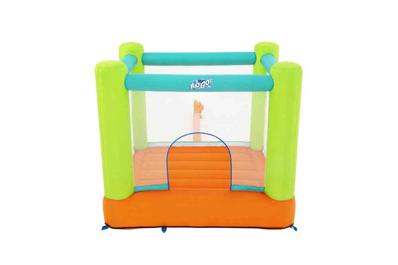 Château gonflable Bouncy 194 x 175 x 170 cm Bestway 53394