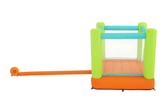 Château gonflable Bouncy 194 x 175 x 170 cm Bestway 53394