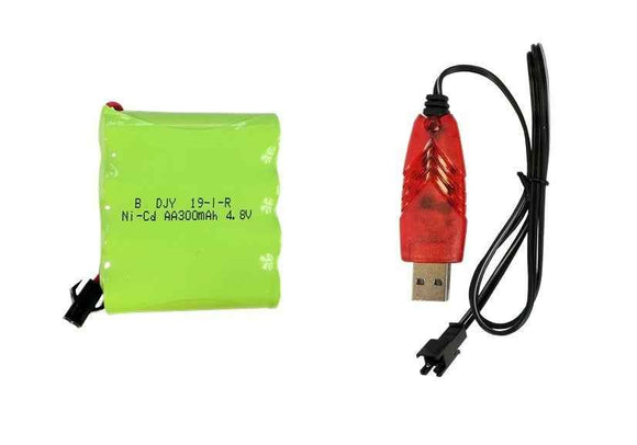 Construction Crane Remote Controlled R/C Crane 680° Rotation Helmet 128cm