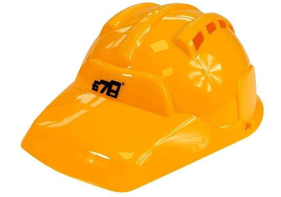 Construction Crane Remote Controlled R/C Crane 680° Rotation Helmet 128cm