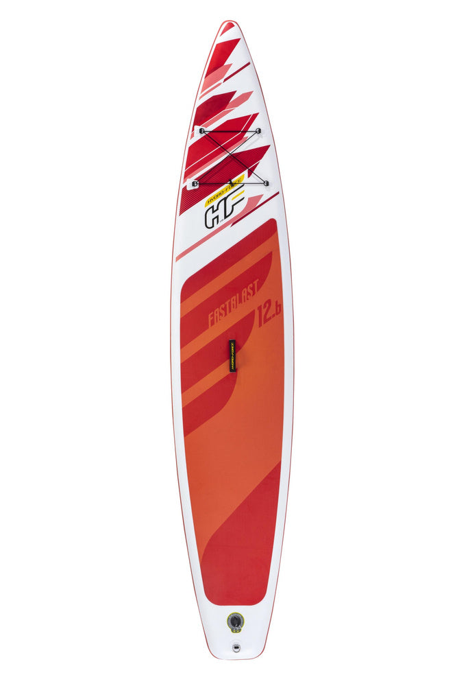 Planche de SUP gonflable Fastblast 381 x 76 x 15 cm Bestway 65343