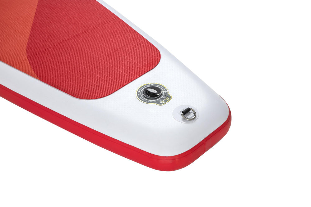 Inflatable Sup Fastblast Board 381 x 76 x 15 cm Bestway 65343