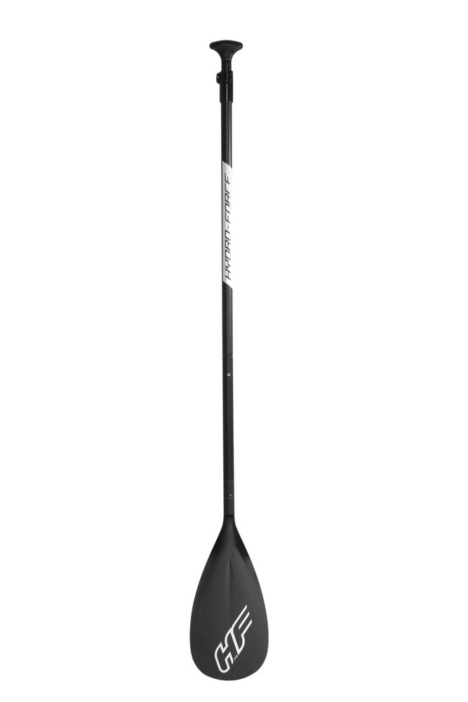 Planche de SUP gonflable Fastblast 381 x 76 x 15 cm Bestway 65343